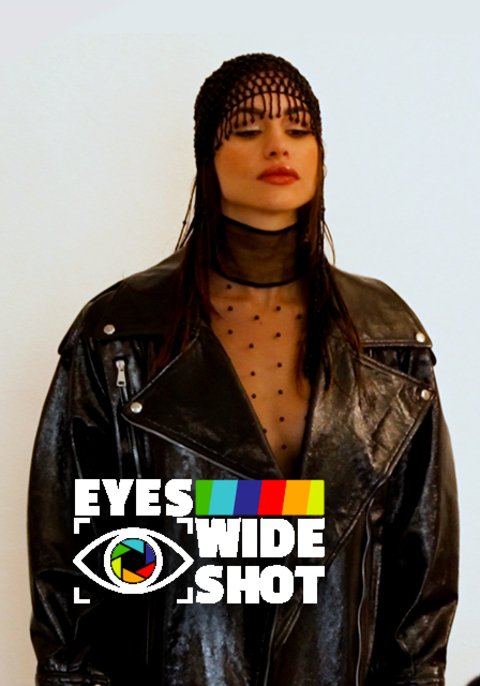 Fotografo di moda: Maurizio Pighizzini